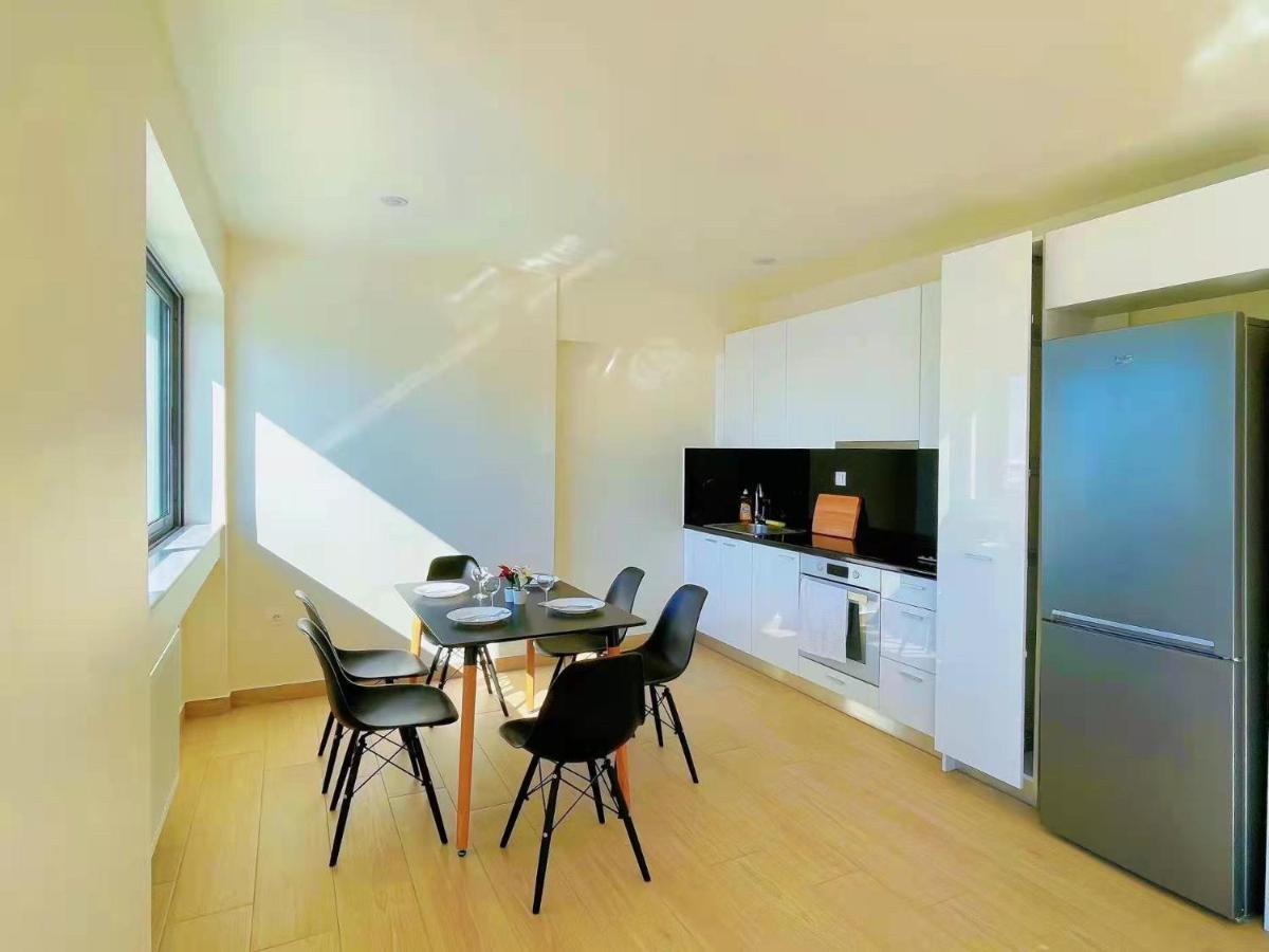 Wsd Rich Apartment Hotel 雅典 外观 照片