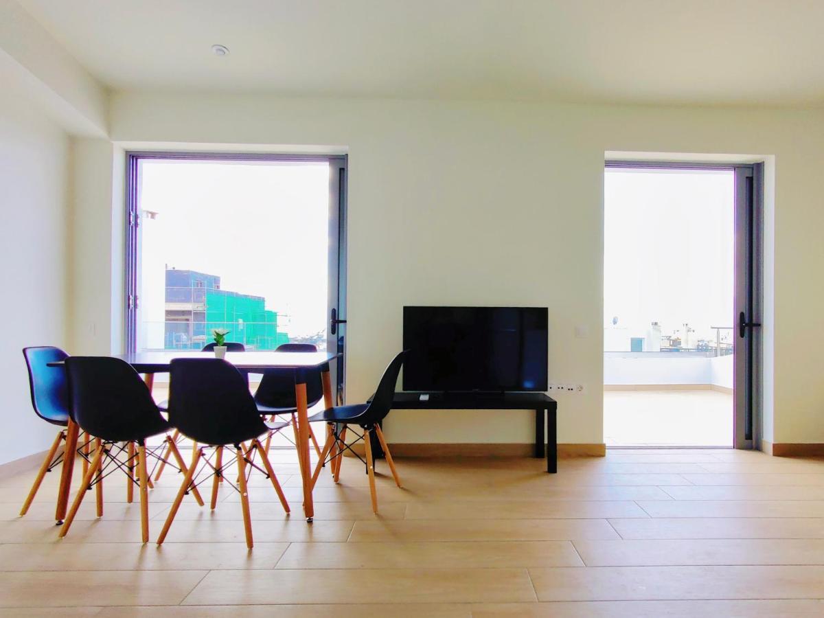 Wsd Rich Apartment Hotel 雅典 外观 照片